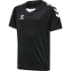 hmlCORE XK POLY JERSEY S/S