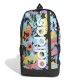 Essentials Seasonal Graphic Backpack adidas