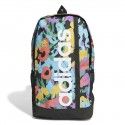 Essentials Seasonal Graphic Backpack adidas