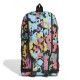 Essentials Seasonal Graphic Backpack adidas