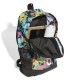 Essentials Seasonal Graphic Backpack adidas