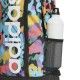 Essentials Seasonal Graphic Backpack adidas