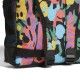 Essentials Seasonal Graphic Backpack adidas