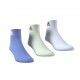 Calcetines tobilleros Thin and Light adidas