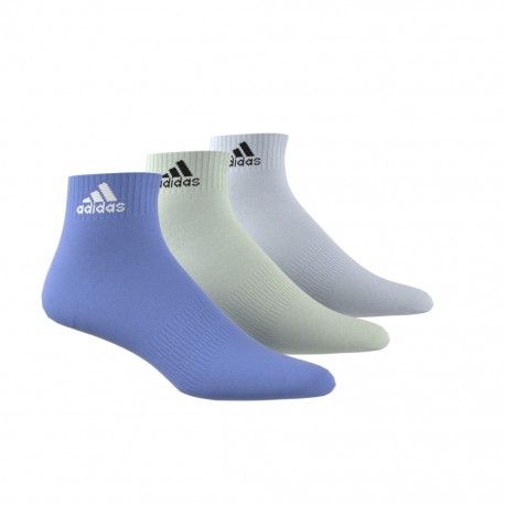 Calcetines tobilleros Thin and Light adidas