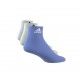 Calcetines tobilleros Thin and Light adidas