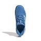 Adizero Club K adidas