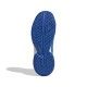 Adizero Club K adidas