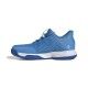 Adizero Club K adidas