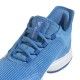 Adizero Club K adidas
