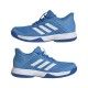 Adizero Club K adidas