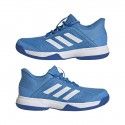Adizero Club K adidas