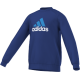 YB ESS L CRSWBR Adidas