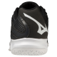 Thunder Blade 3 Mizuno