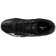 Thunder Blade 3 Mizuno