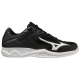 Thunder Blade 3 Mizuno