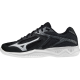 Thunder Blade 3 Mizuno