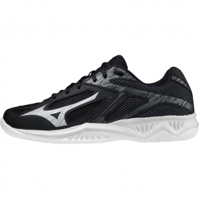 Thunder Blade 3 Mizuno