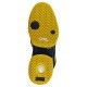 OXYGEN 26 Padel Munich