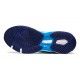Gel Rocket 10 asics