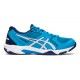Gel Rocket 10 asics