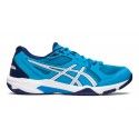 Gel Rocket 10 asics