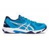 Gel Rocket 10 asics