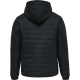 HmlPromo Short Bench Jacket hummel