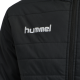 HmlPromo Short Bench Jacket hummel