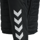 HmlPromo Short Bench Jacket hummel