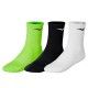 Training 3P Socks Mizuno
