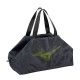 Mesh Holdall 22 lt Mizuno