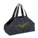 Mesh Holdall 22 lt Mizuno