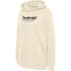 HMLBooster Women Hoodie Hummel
