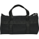 HMLZen Round Sportbag Hummel