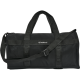 HMLZen Round Sportbag Hummel