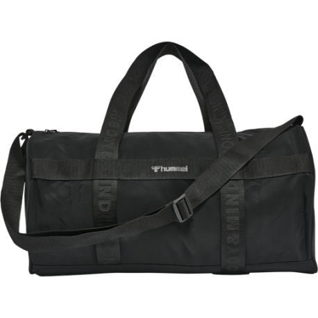 HMLZen Round Sportbag Hummel