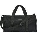 HMLZen Round Sportbag Hummel
