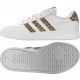Breaknet 2.0 W adidas