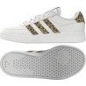Breaknet 2.0 W adidas