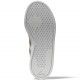 Breaknet 2.0 W adidas