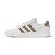 Breaknet 2.0 W adidas