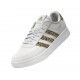 Breaknet 2.0 W adidas