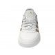 Breaknet 2.0 W adidas