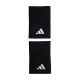 Tennis WB L adidas