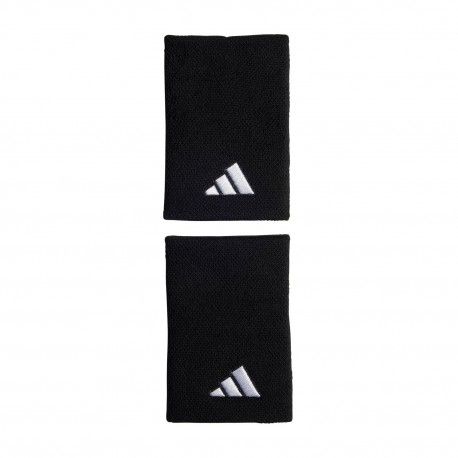 Tennis WB L adidas