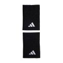 Tennis WB L adidas