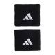 Tennis WB S adidas