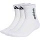 PRF LIGHT MID3P adidas