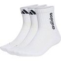 PRF LIGHT MID3P adidas